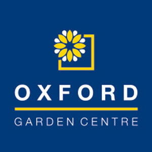 Oxford Garden Centre